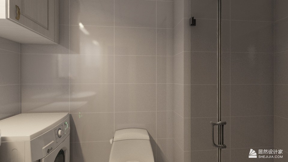 通洲金源泉（李先生）