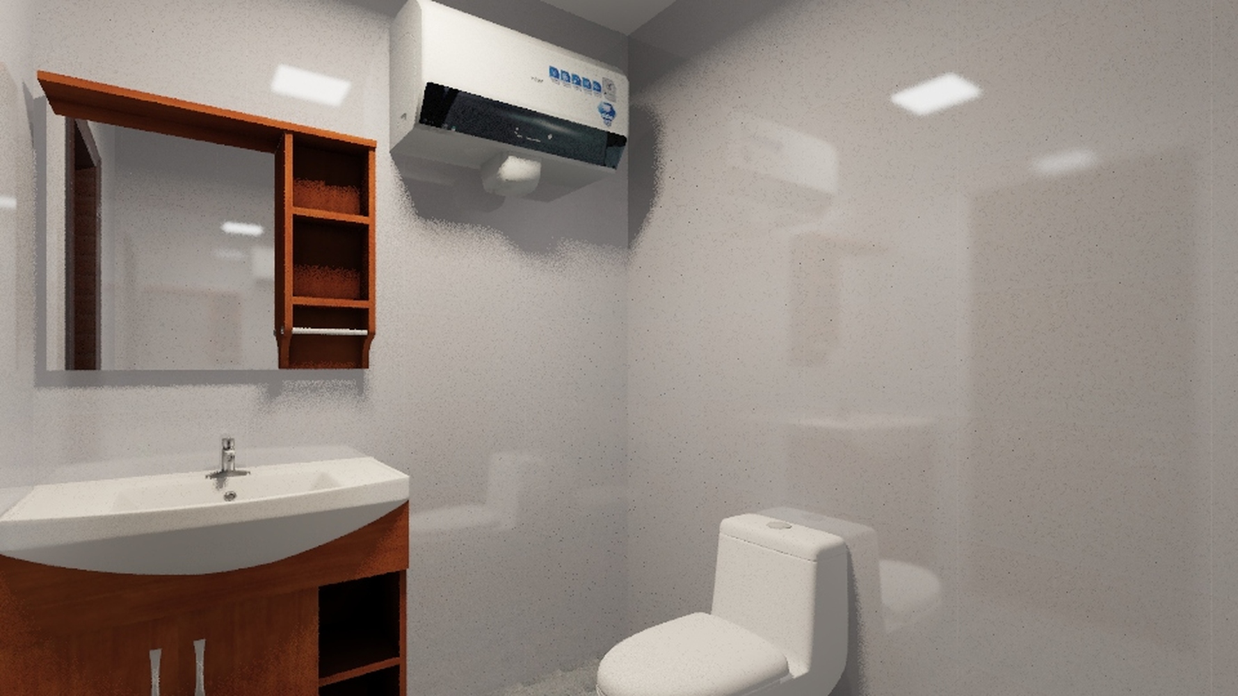 其它风格undefinedundefined装修设计效果图