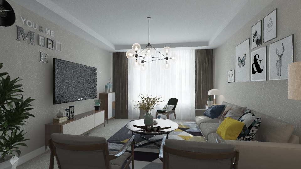 泽玥装饰—新城国际8#东单元东户  西单元西户