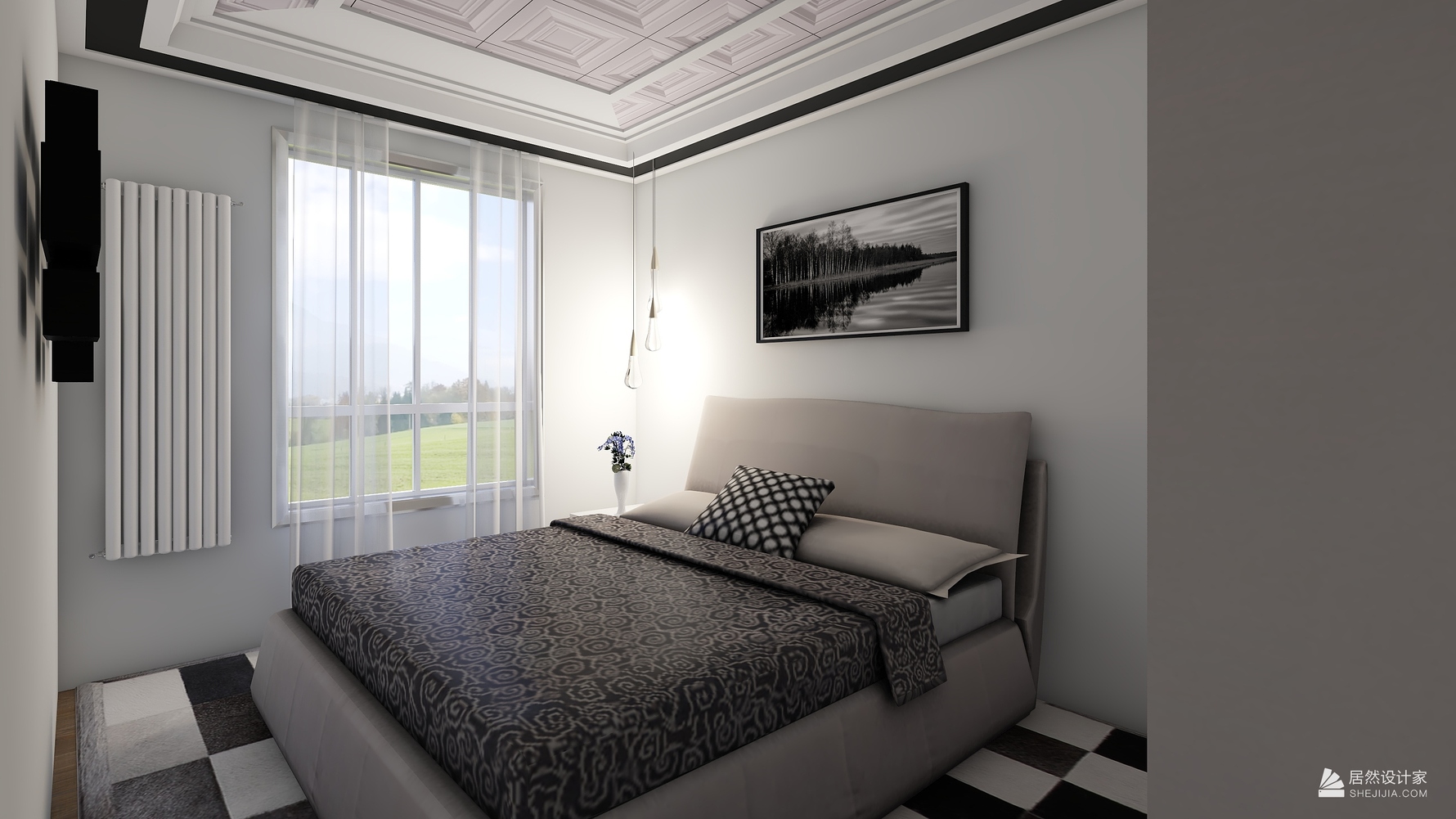 其它风格undefinedundefined装修设计效果图