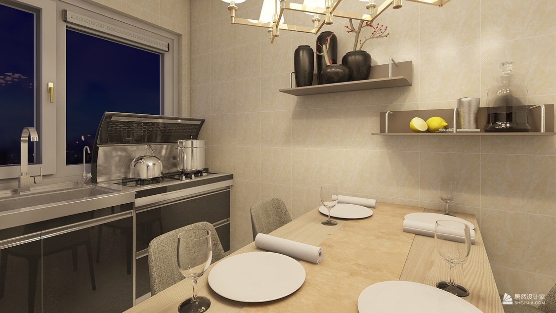 铁岭市银州区阳光园3区4号楼3单元101一室一厅一卫45平