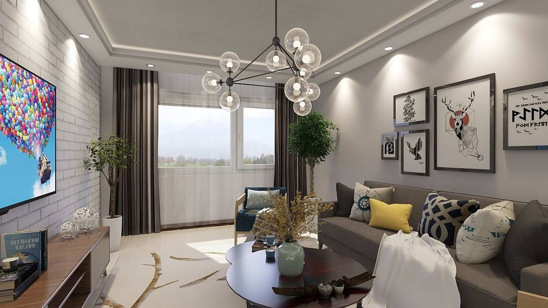 甘肃省兰州市城关区