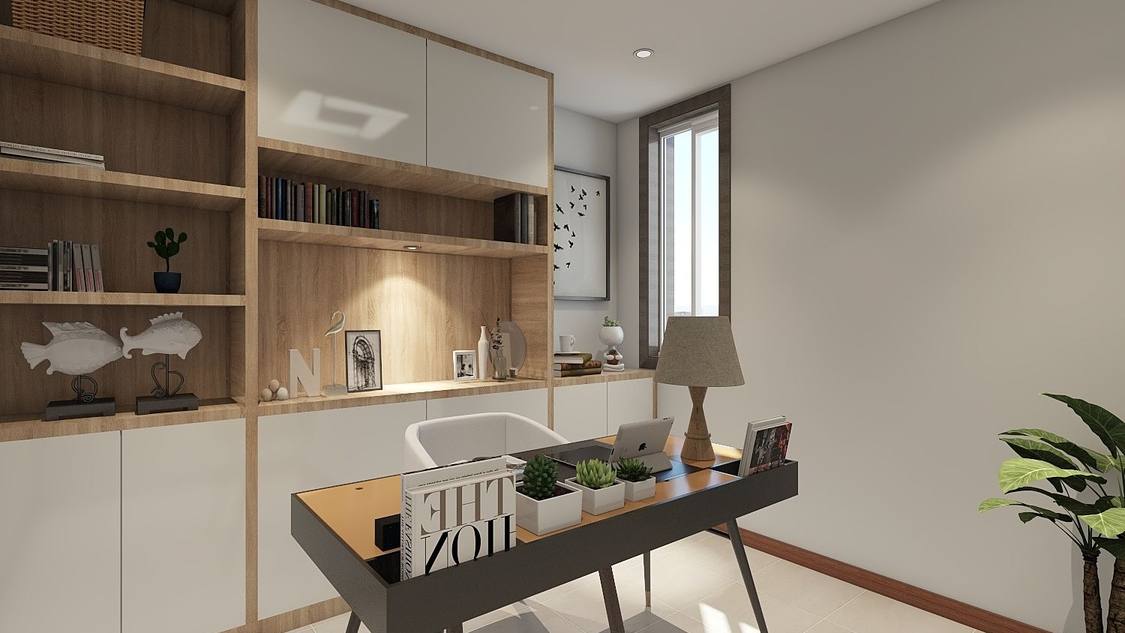 5澳门濠景花園-Eleazar