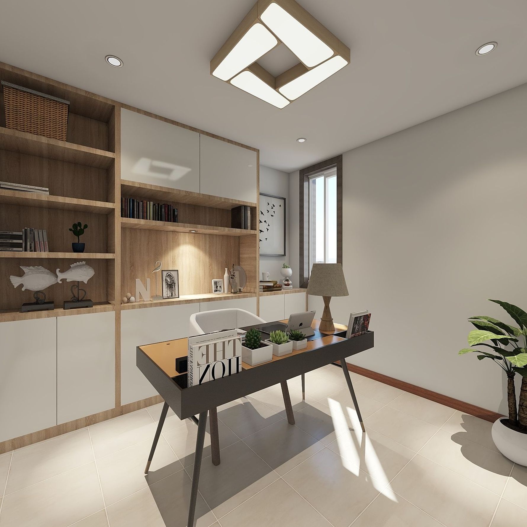 其它风格undefinedundefined装修设计效果图