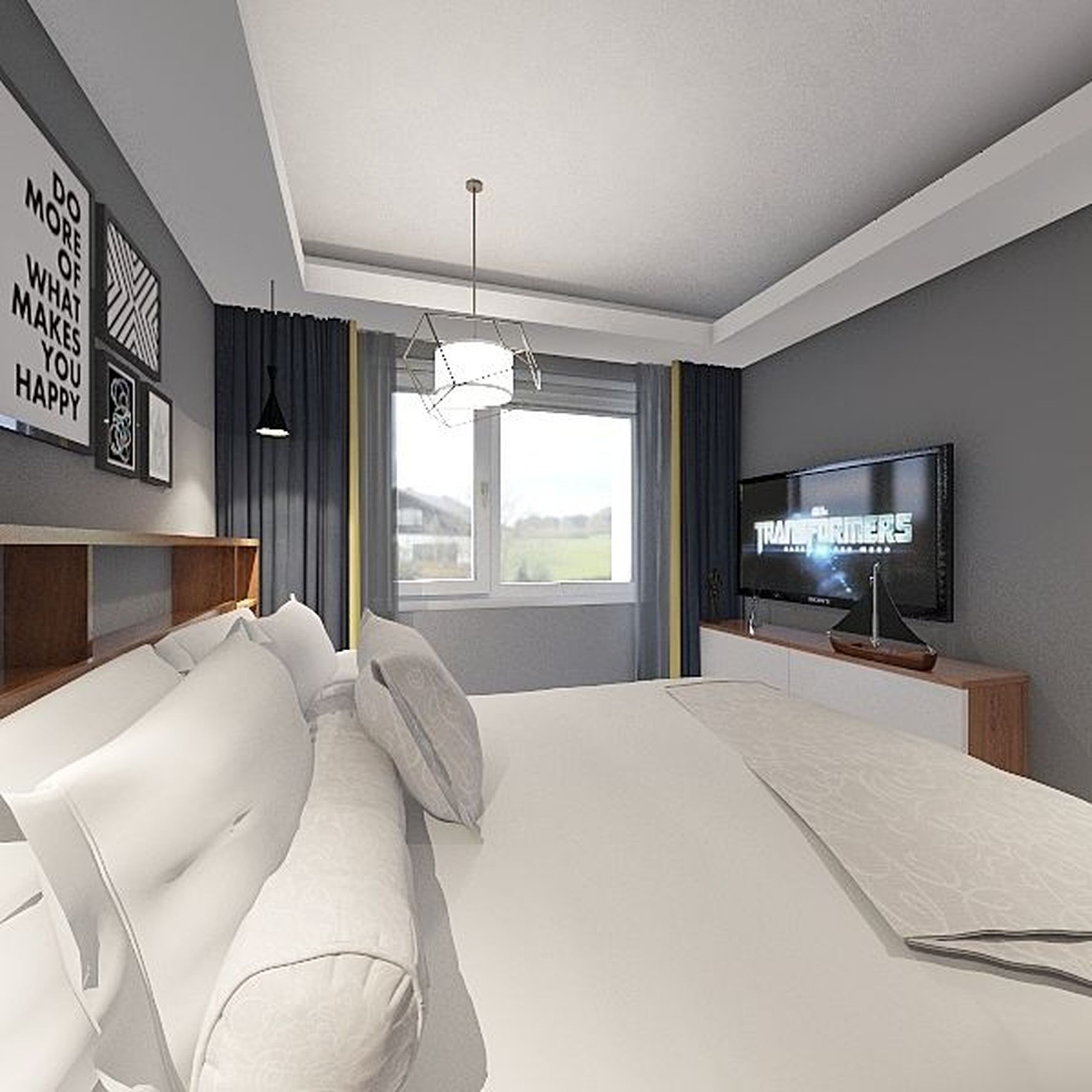 其它风格undefinedundefined装修设计效果图