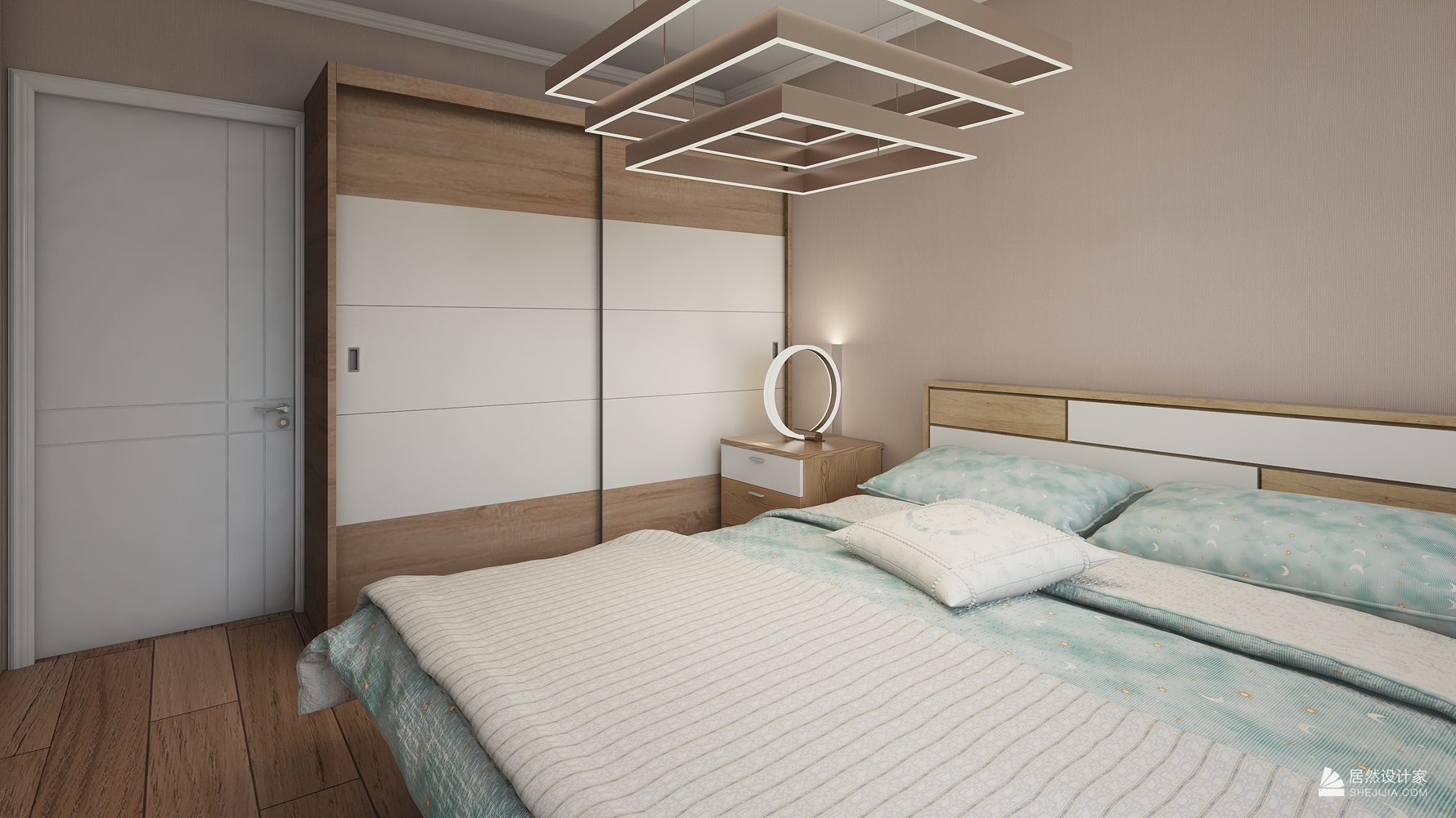 其它风格undefinedundefined装修设计效果图