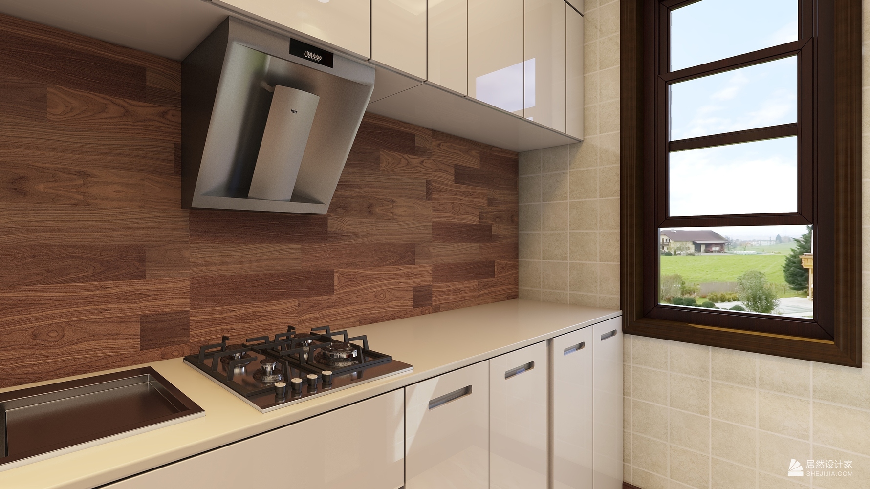 其它风格undefinedundefined装修设计效果图