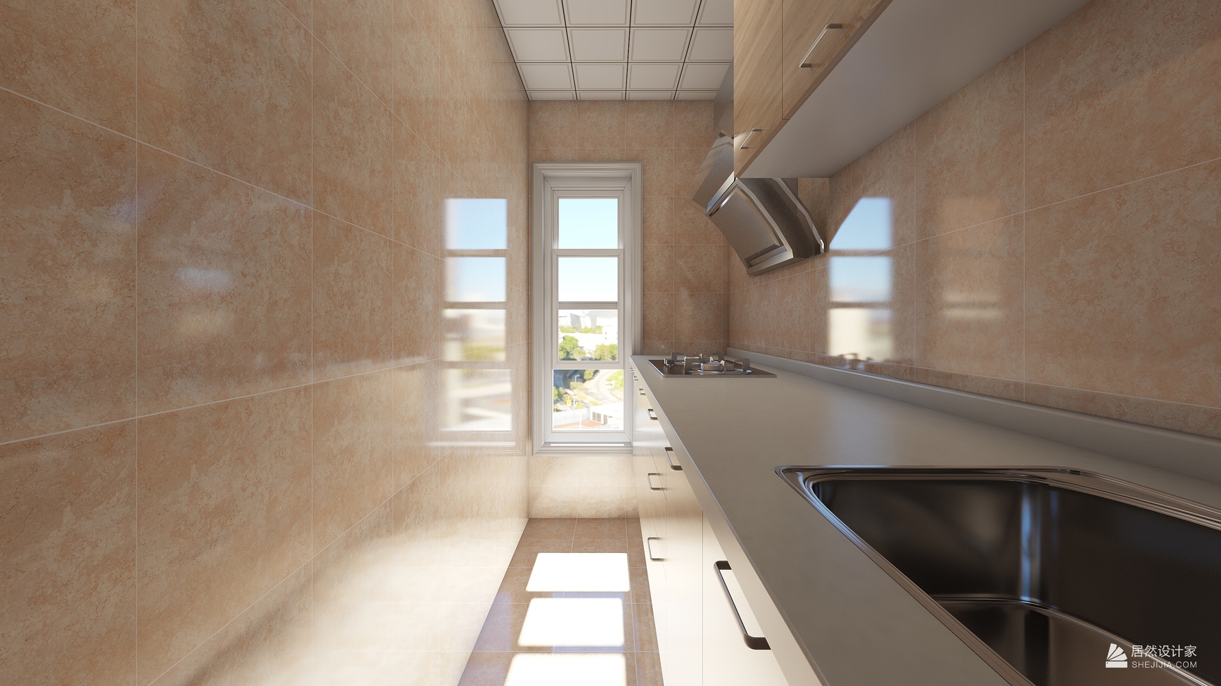 其它风格undefinedundefined装修设计效果图