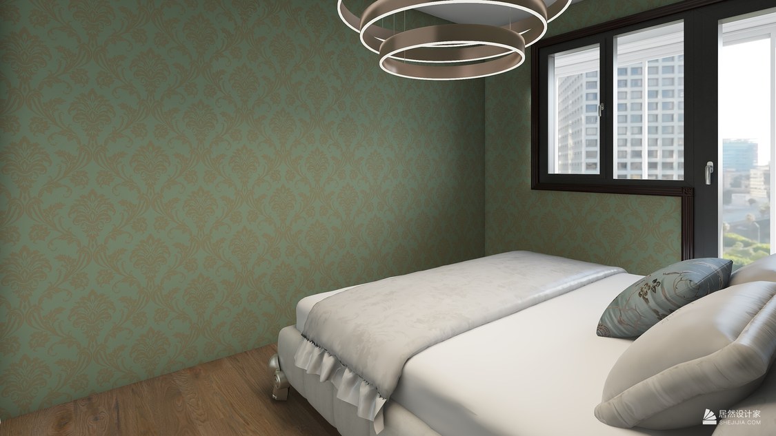 北京2北医三院宿舍