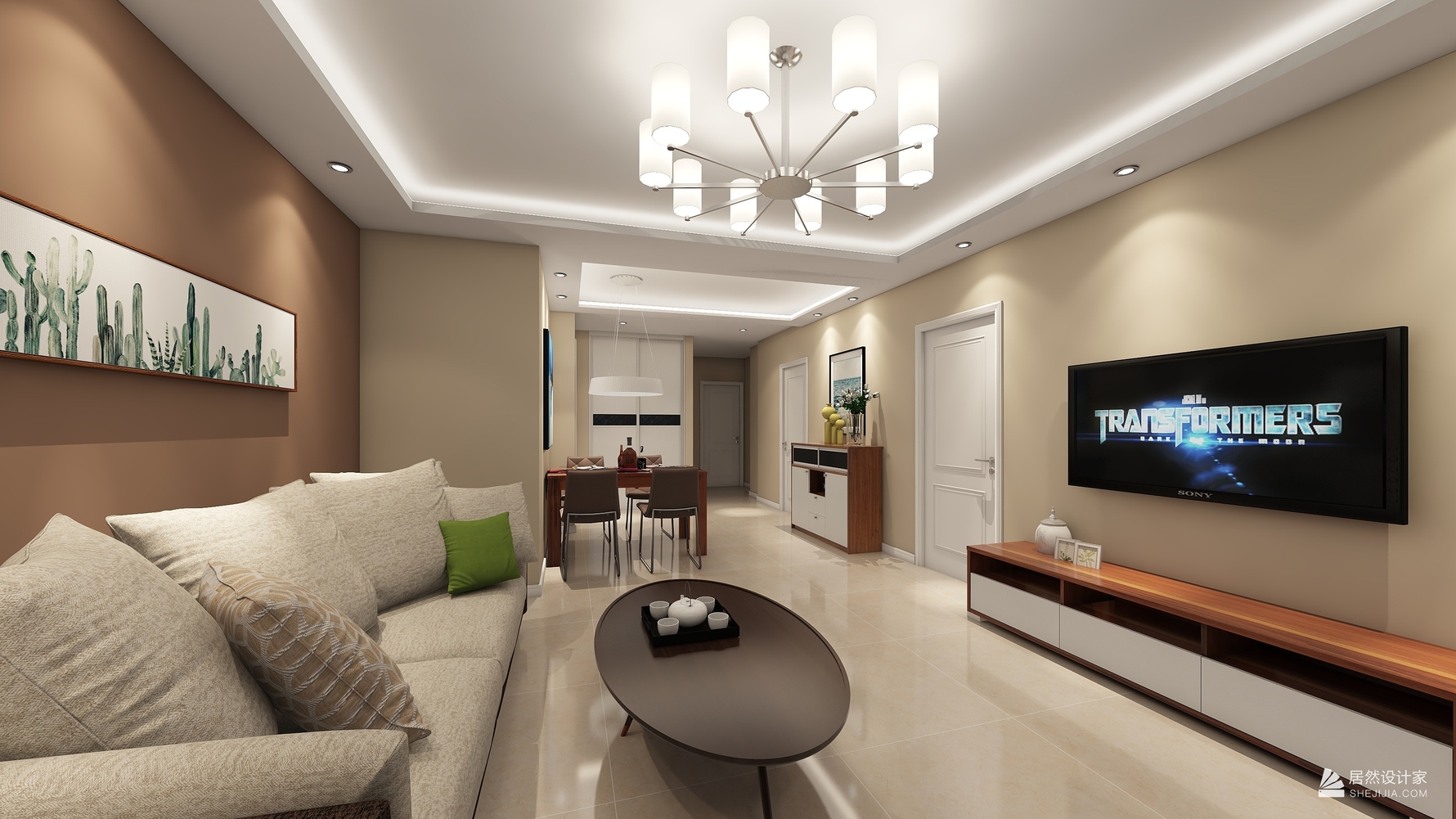 其它风格undefinedundefined装修设计效果图