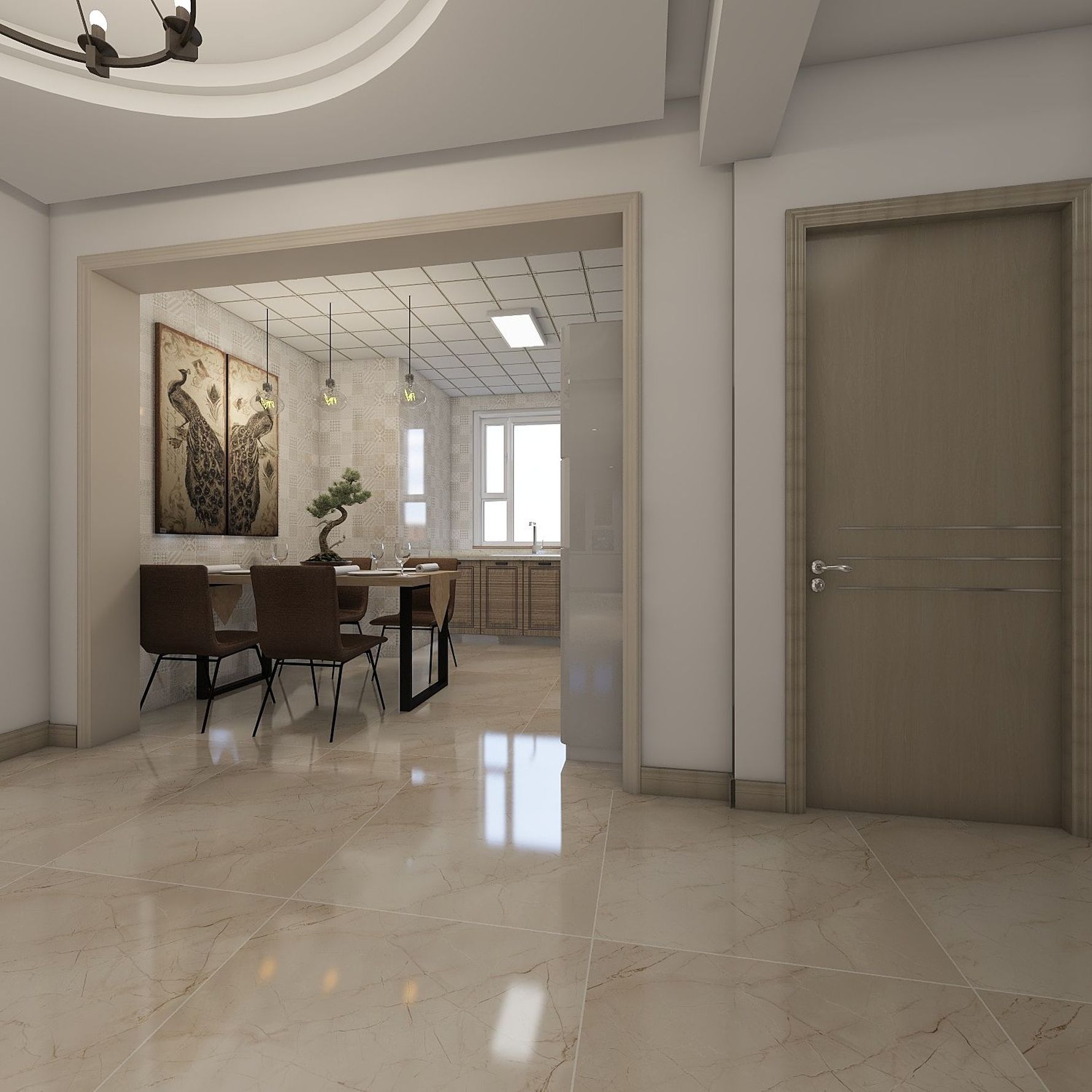 其它风格undefinedundefined装修设计效果图