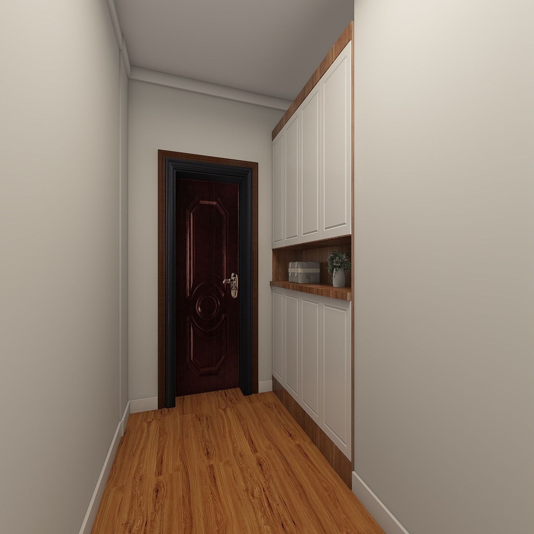 其它风格undefinedundefined装修设计效果图