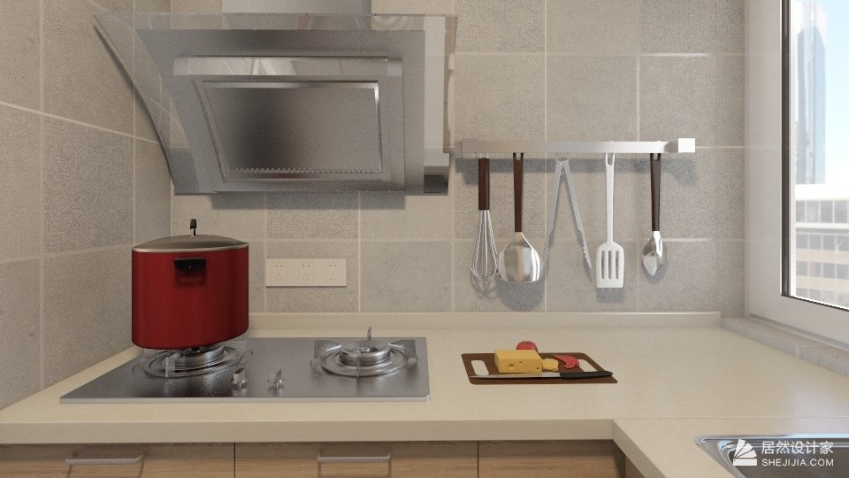 template_LivingDining2_0725