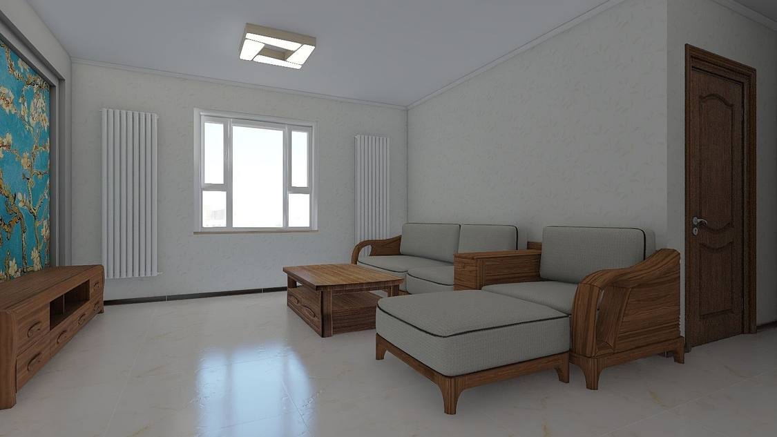 阳泉非同效果图2018-06-21