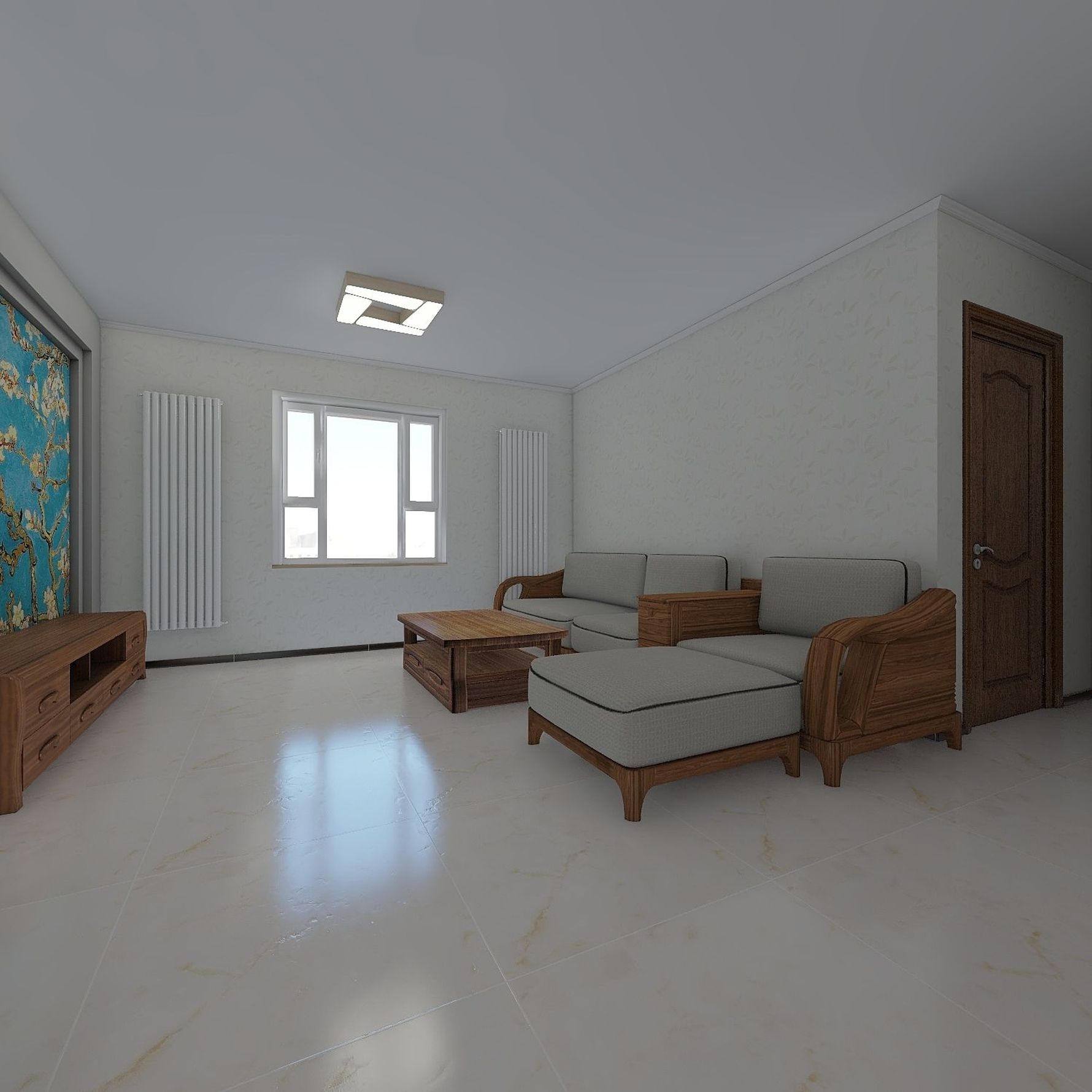 其它风格undefinedundefined装修设计效果图