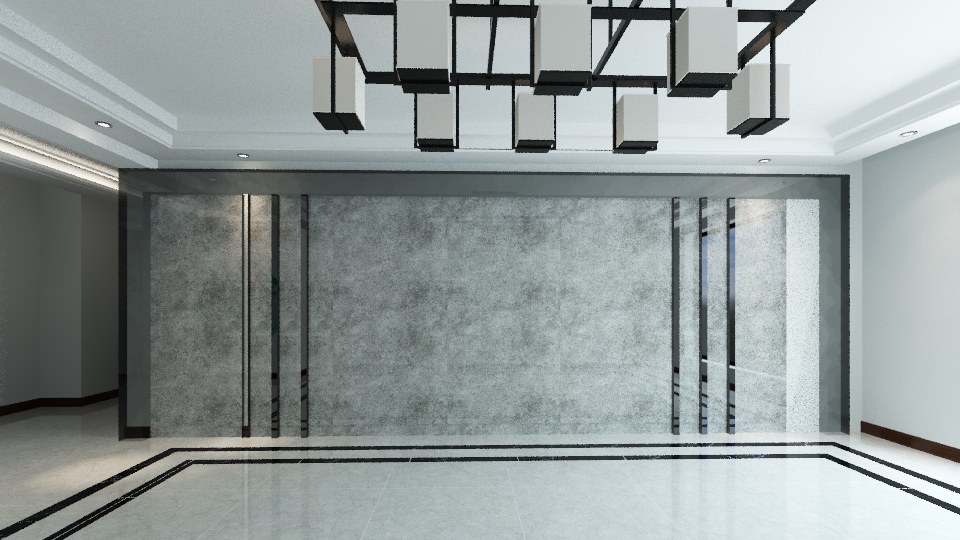 中国行-宁夏-海珀兰轩