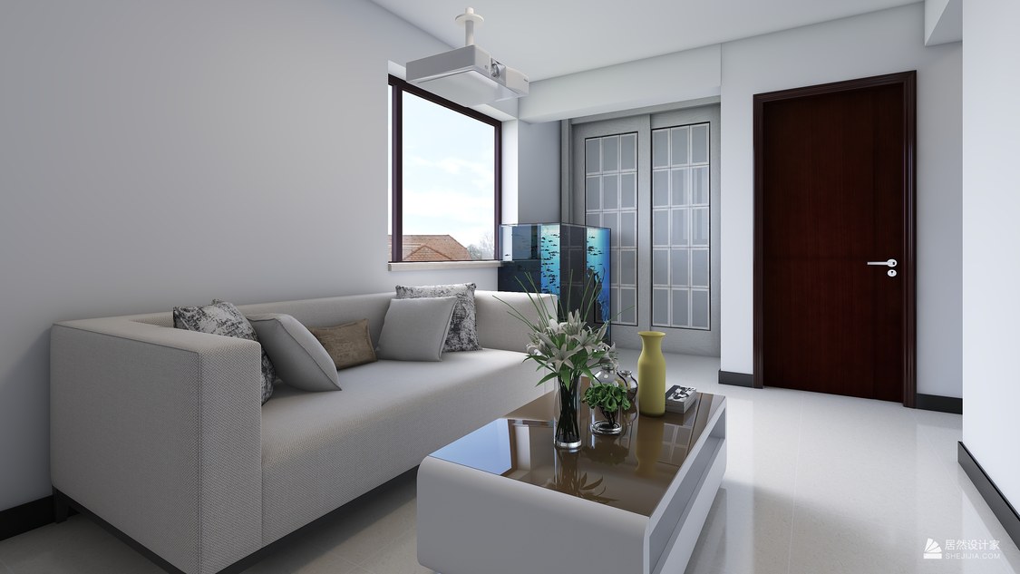 西宁惠泽佳苑李哥