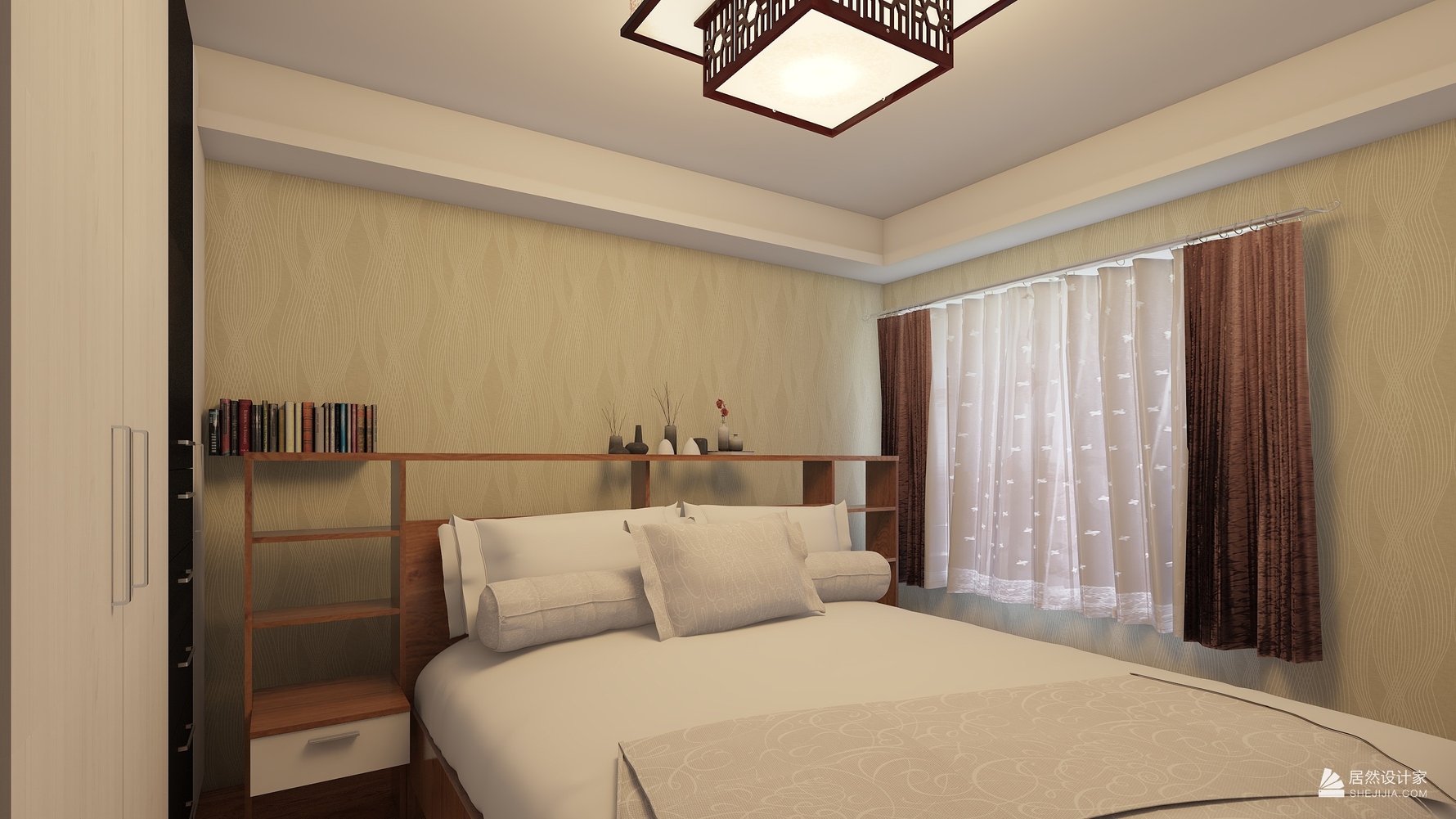 其它风格undefinedundefined装修设计效果图