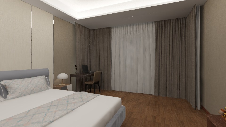 裘马都