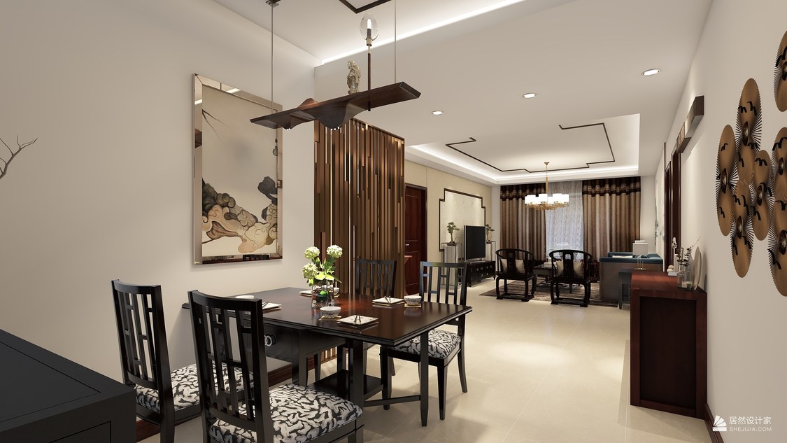 星湖湾面积最大的