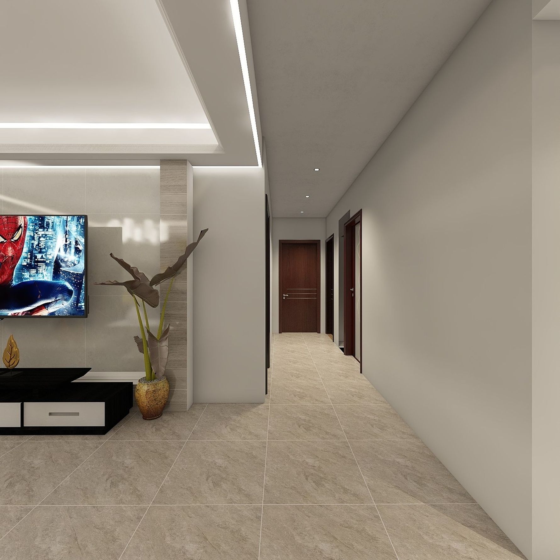 其它风格undefinedundefined装修设计效果图