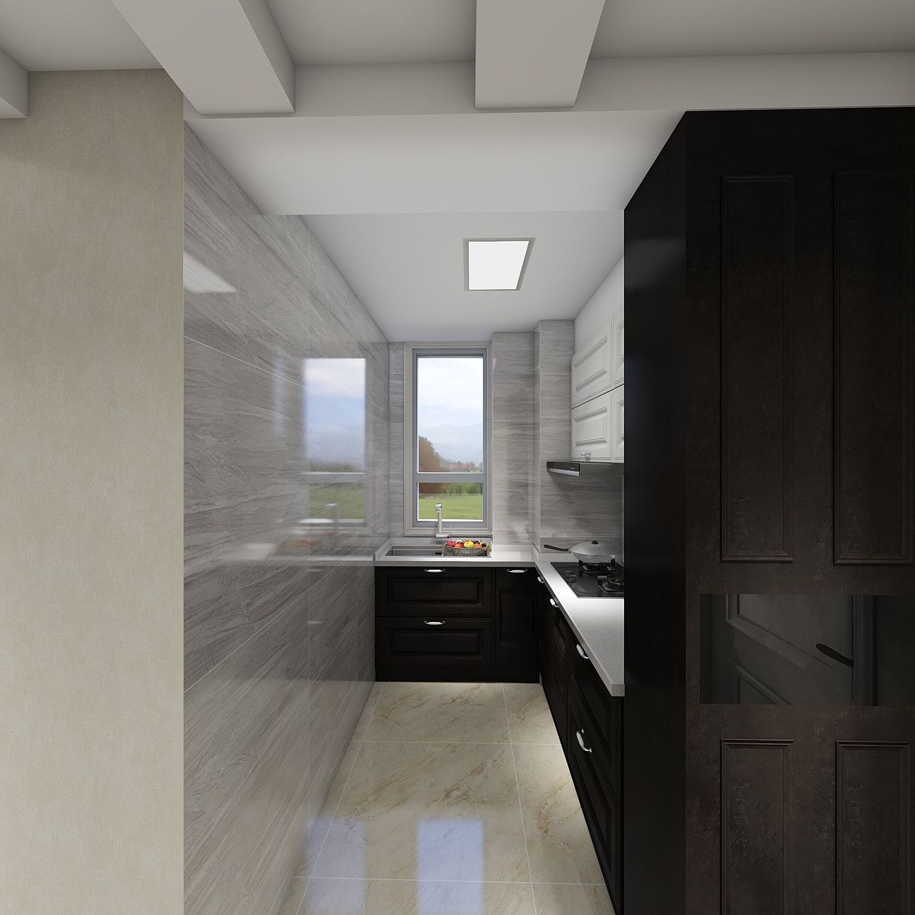 其它风格undefinedundefined装修设计效果图