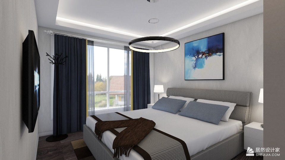 Myhome