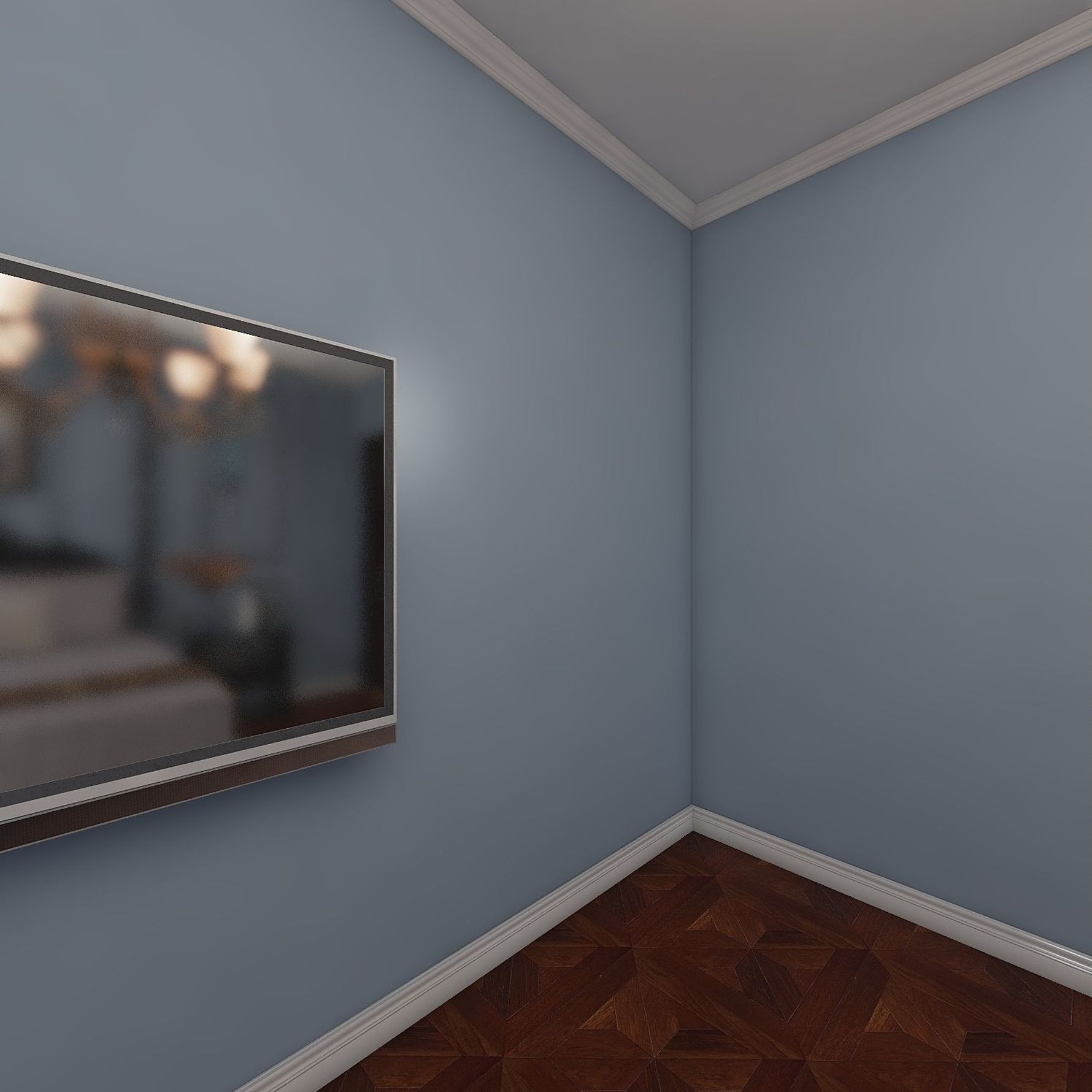 其它风格undefinedundefined装修设计效果图