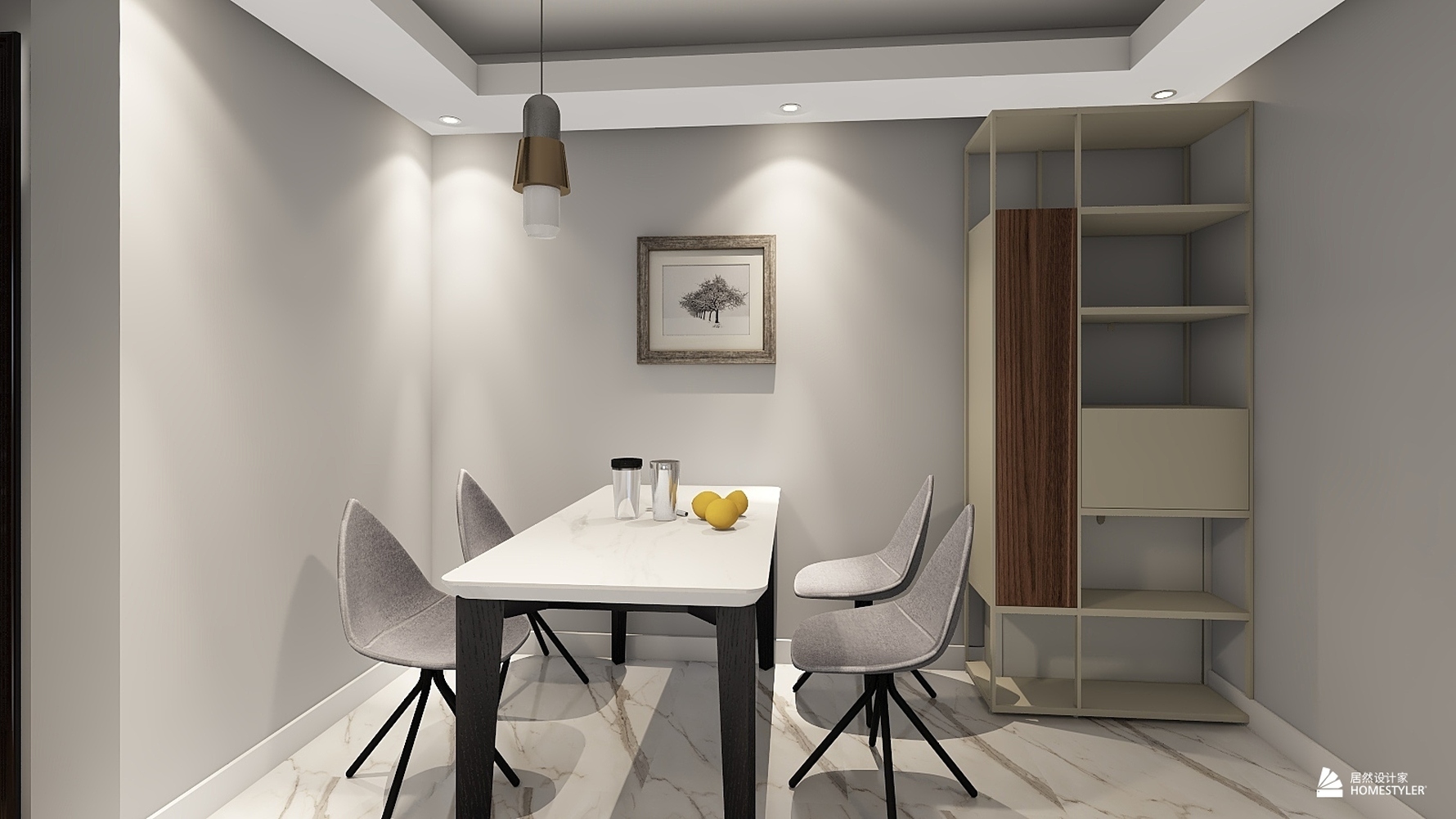 其它风格undefinedundefined装修设计效果图