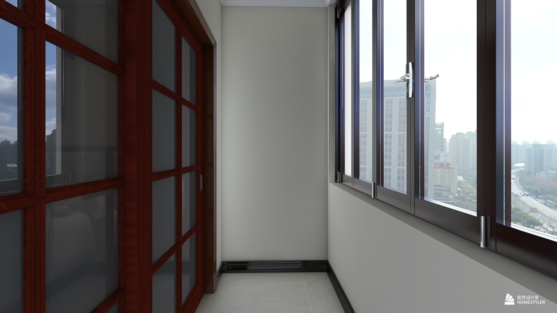 东安