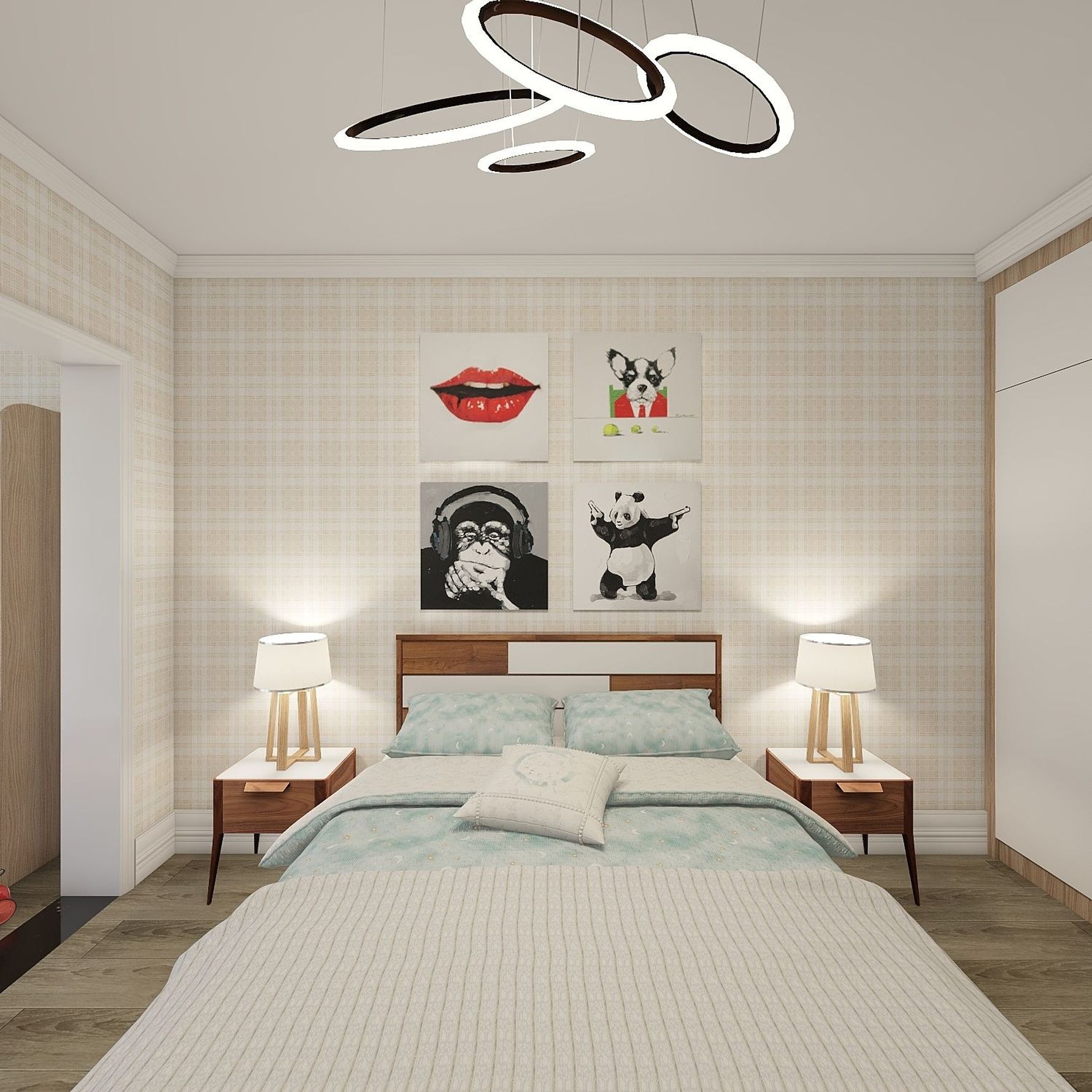 其它风格undefinedundefined装修设计效果图