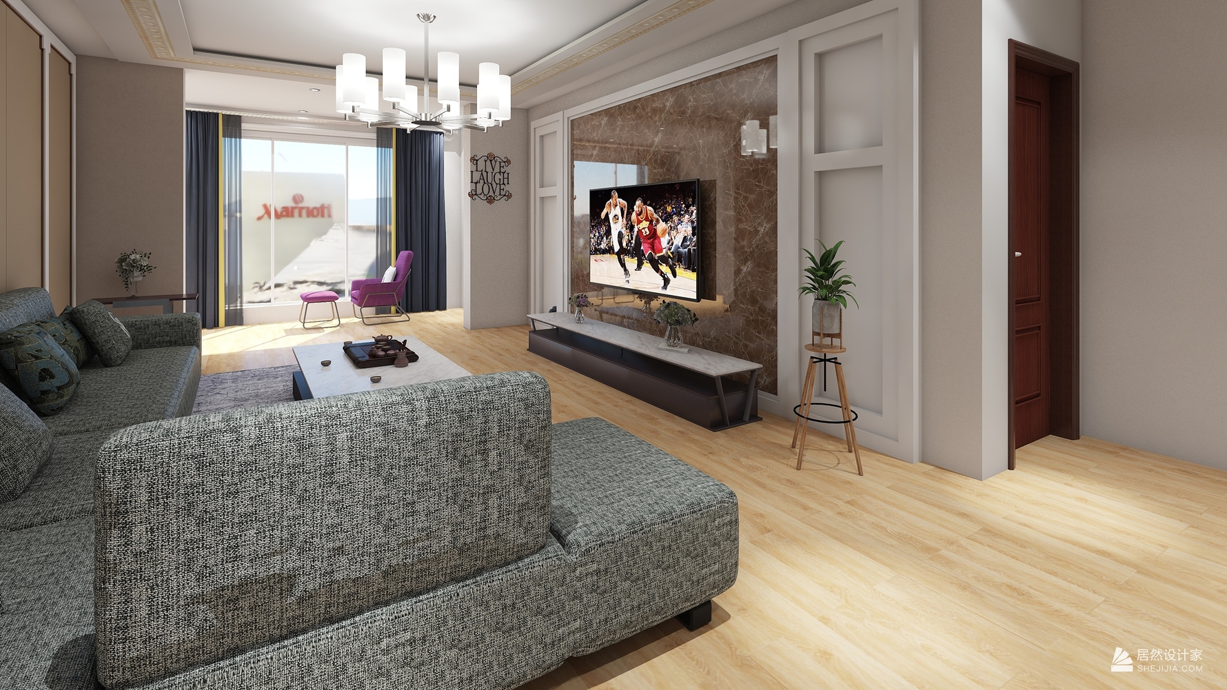 其它风格undefinedundefined装修设计效果图