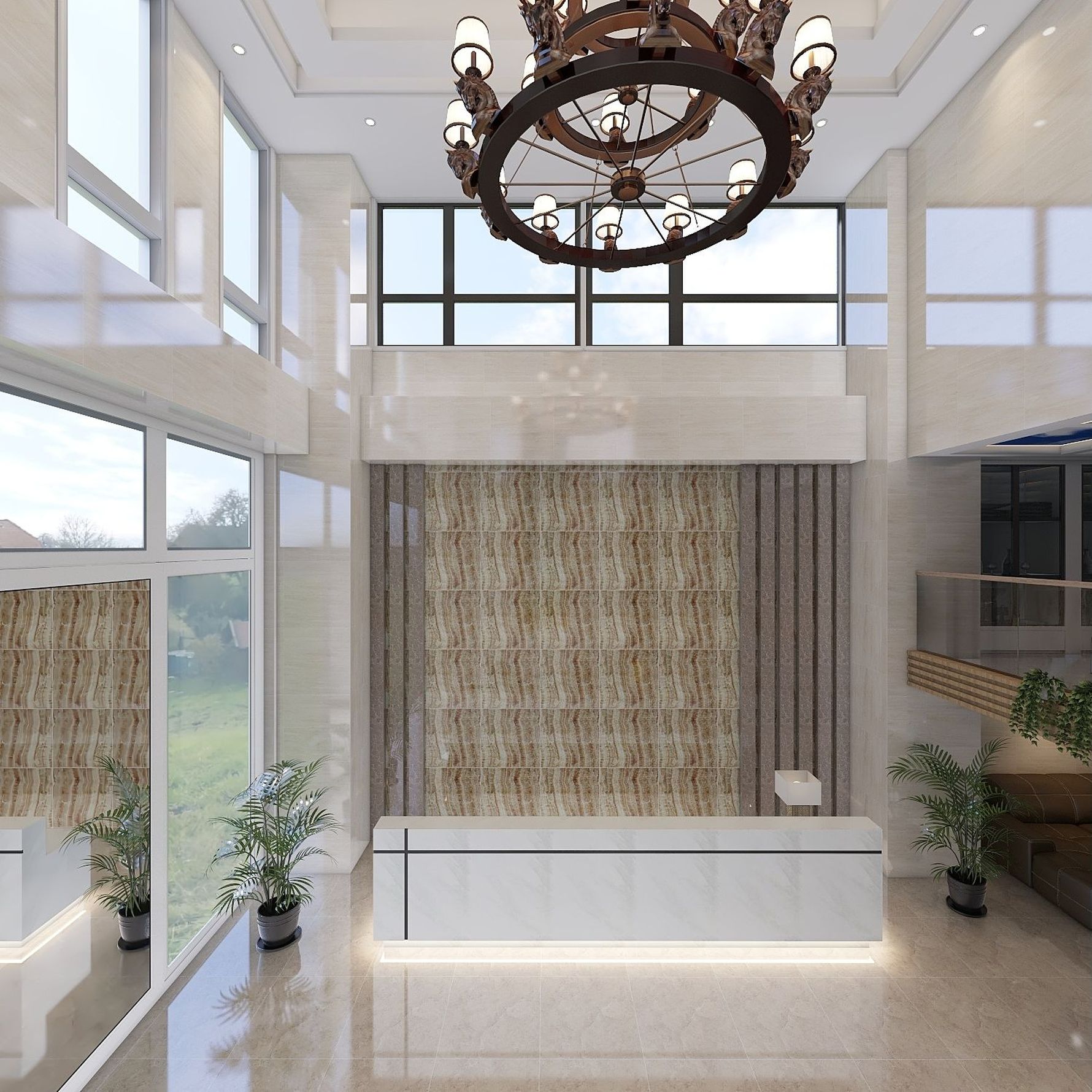 其它风格undefinedundefined装修设计效果图