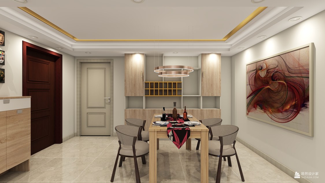 无题-软装（1）