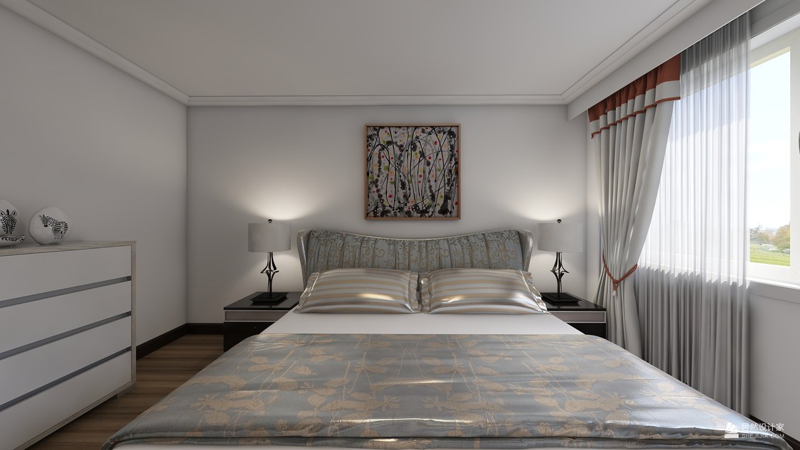 无题-软装（2）