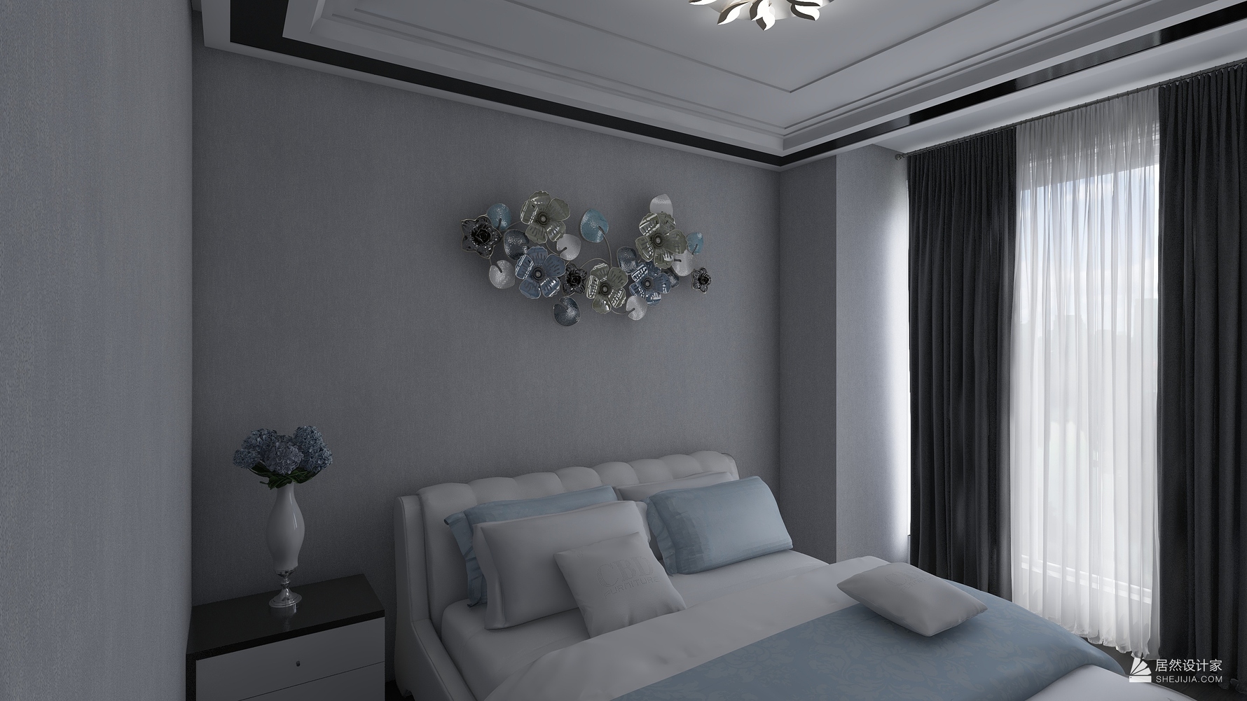 其它风格undefinedundefined装修设计效果图