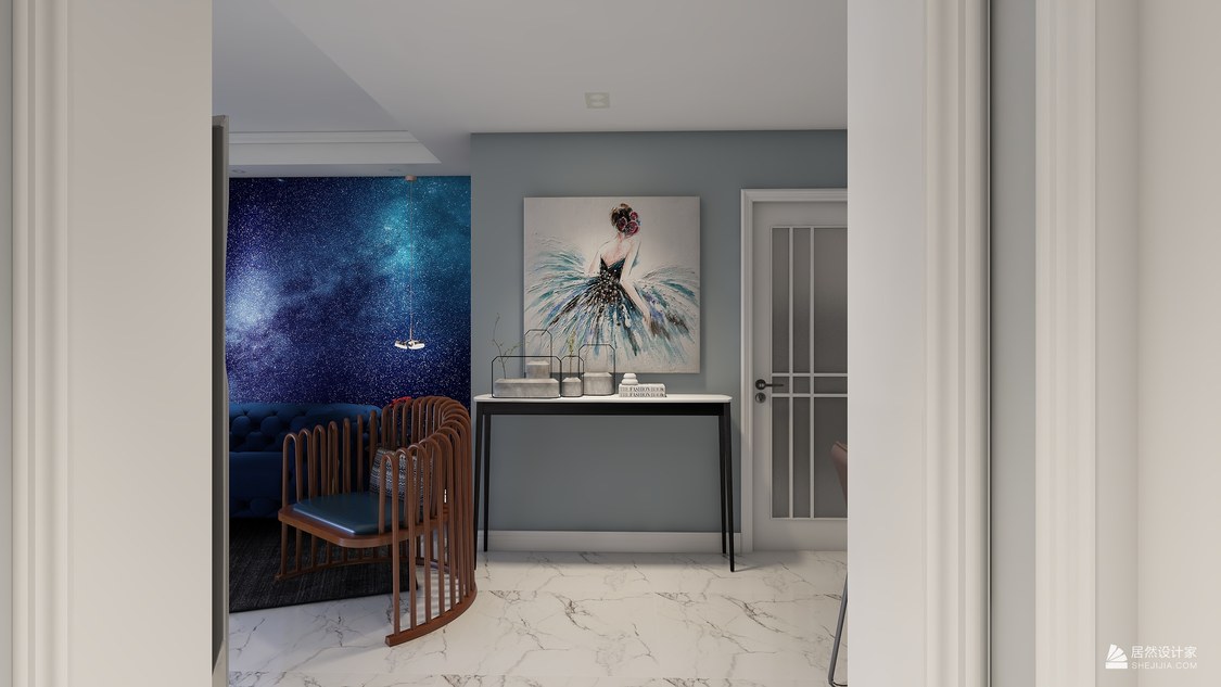 东风浩荡复合肥