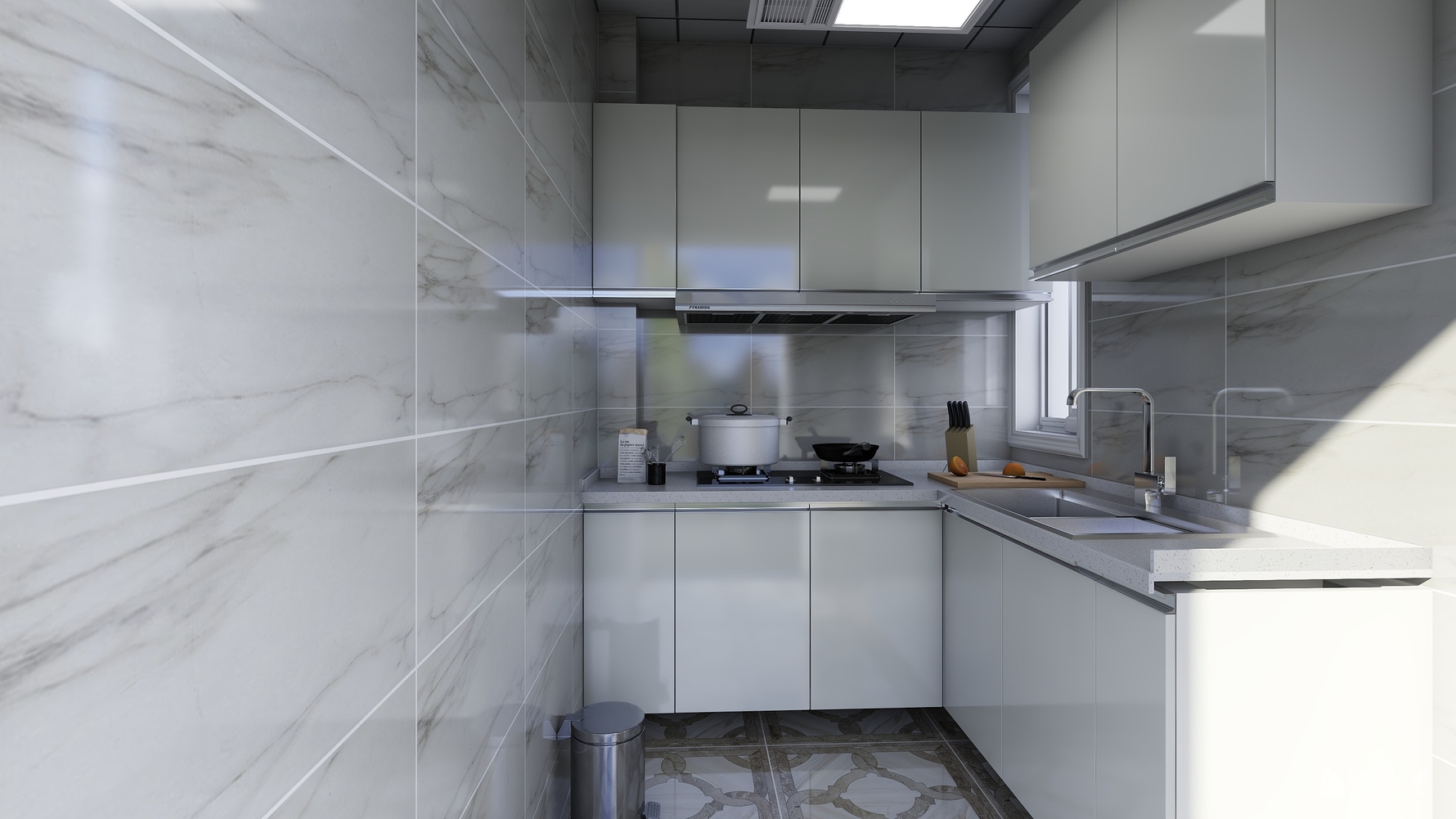 其它风格undefinedundefined装修设计效果图