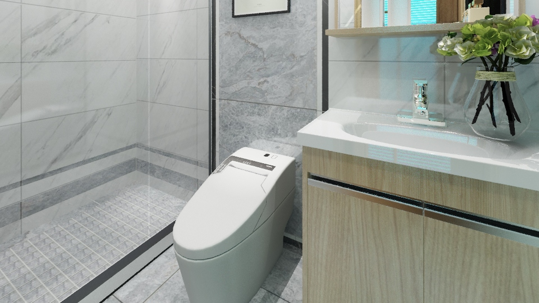 其它风格undefinedundefined装修设计效果图