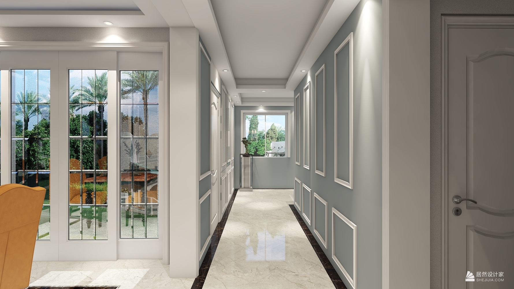 其它风格undefinedundefined装修设计效果图