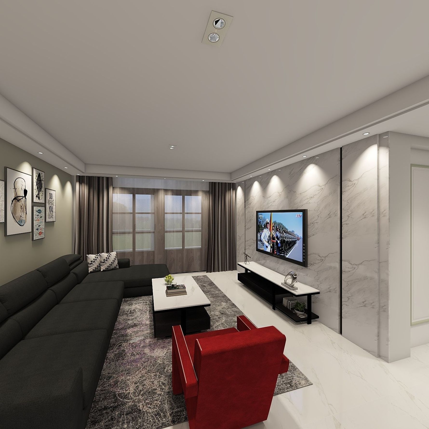 其它风格undefinedundefined装修设计效果图