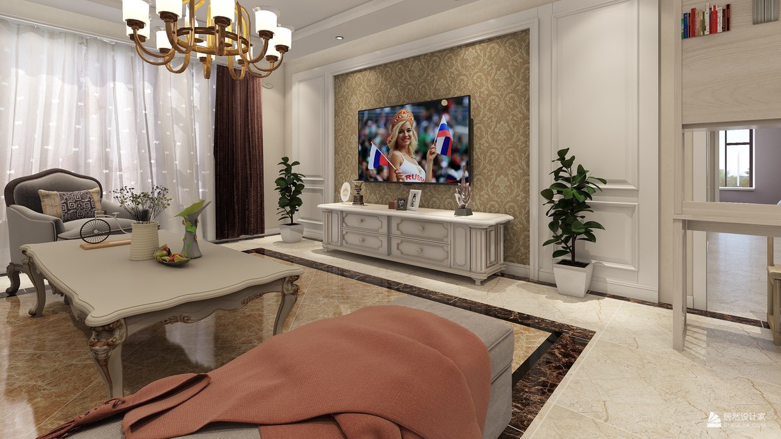 胡思斯，杨洋，世茂悦海1-1-902