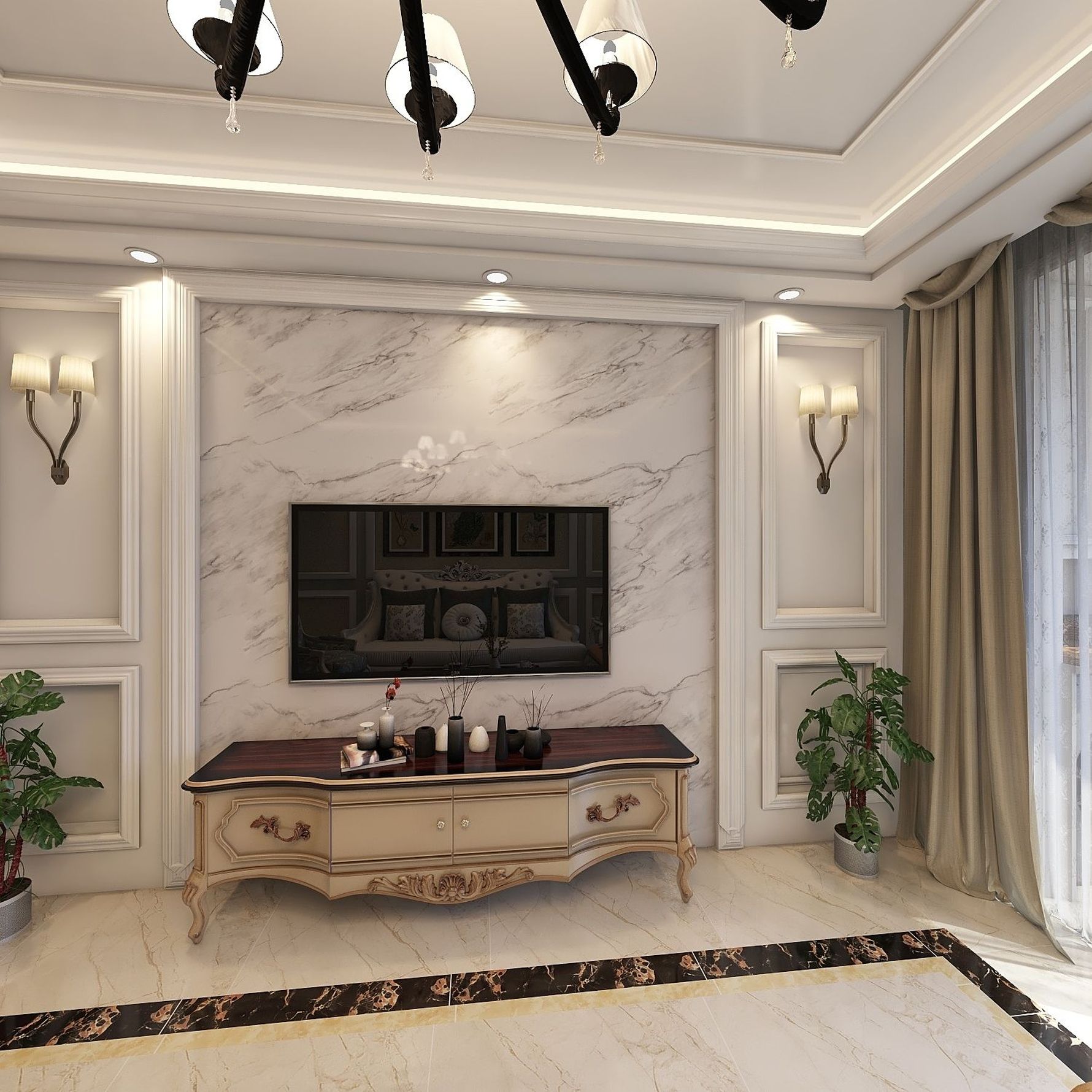 其它风格undefinedundefined装修设计效果图