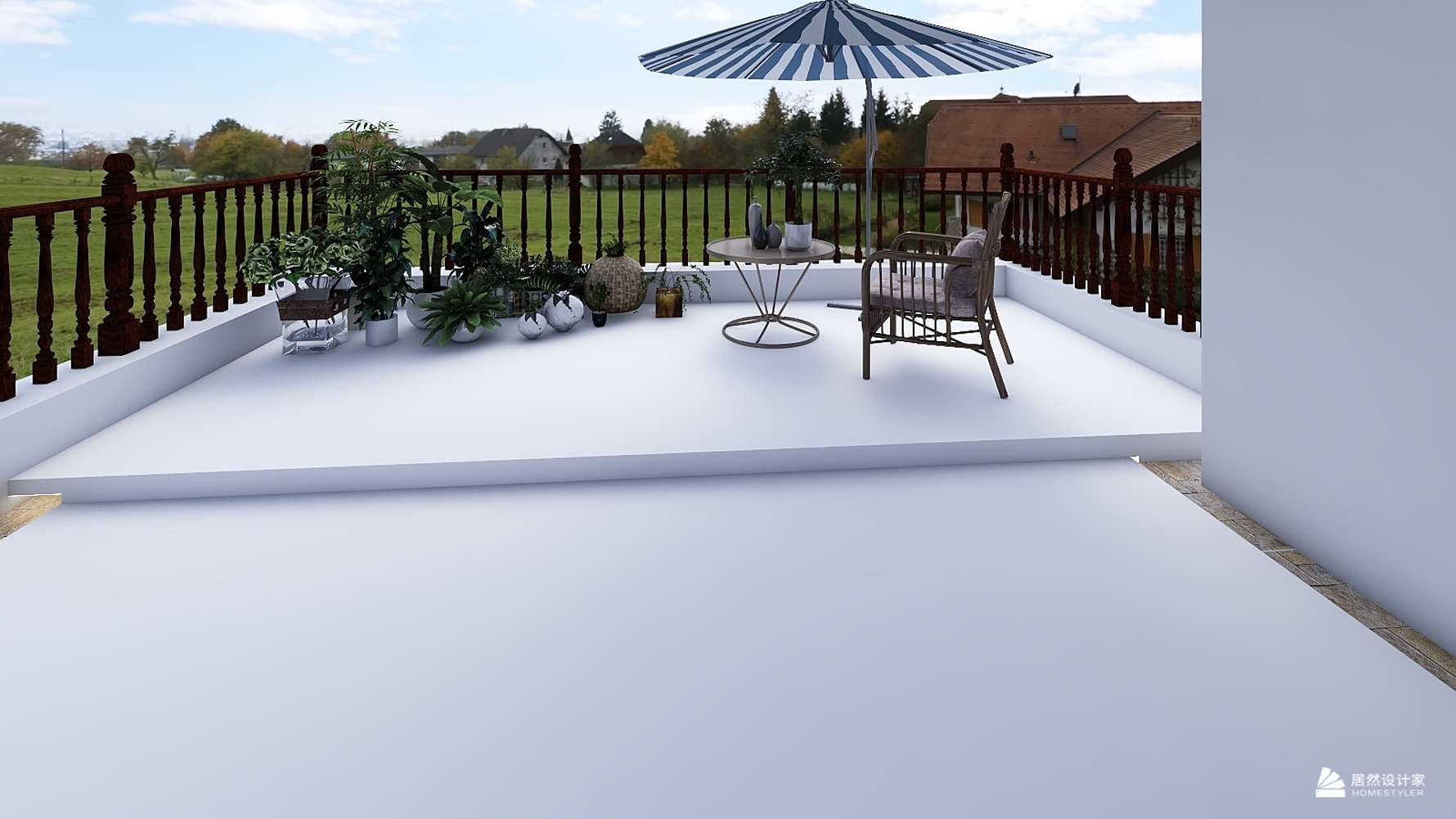 其它风格undefinedundefined装修设计效果图