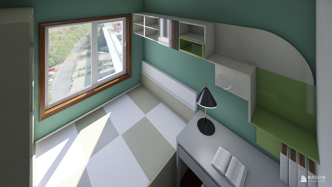 恒大滨河左岸110m平