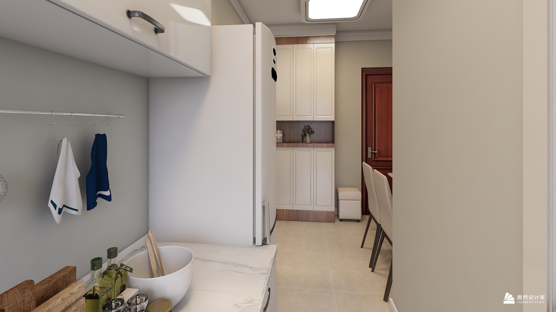 其它风格undefinedundefined装修设计效果图