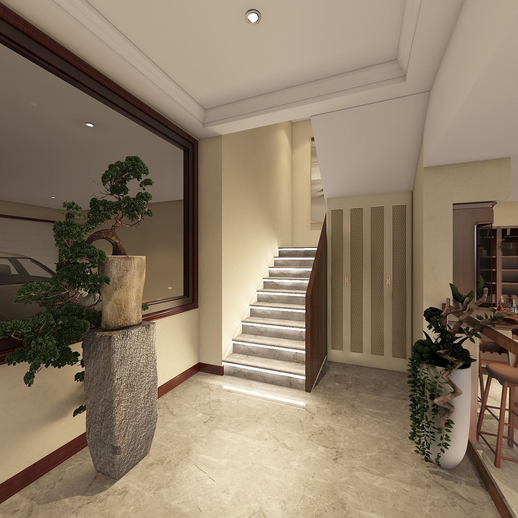 其它风格undefinedundefined装修设计效果图