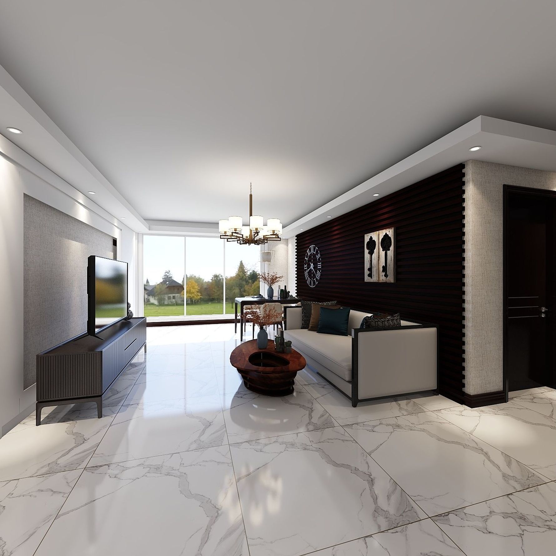 其它风格undefinedundefined装修设计效果图