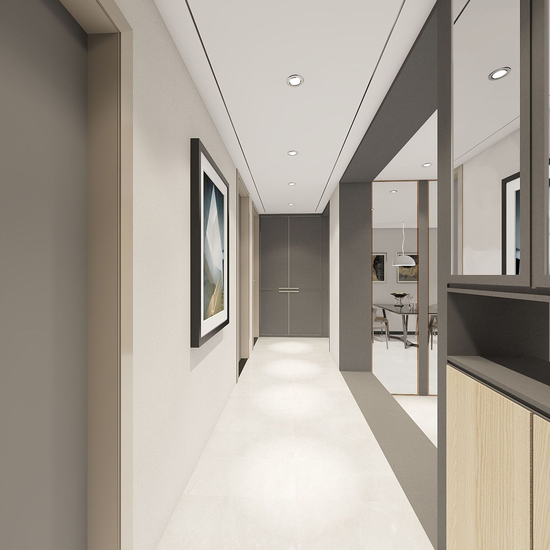 其它风格undefinedundefined装修设计效果图