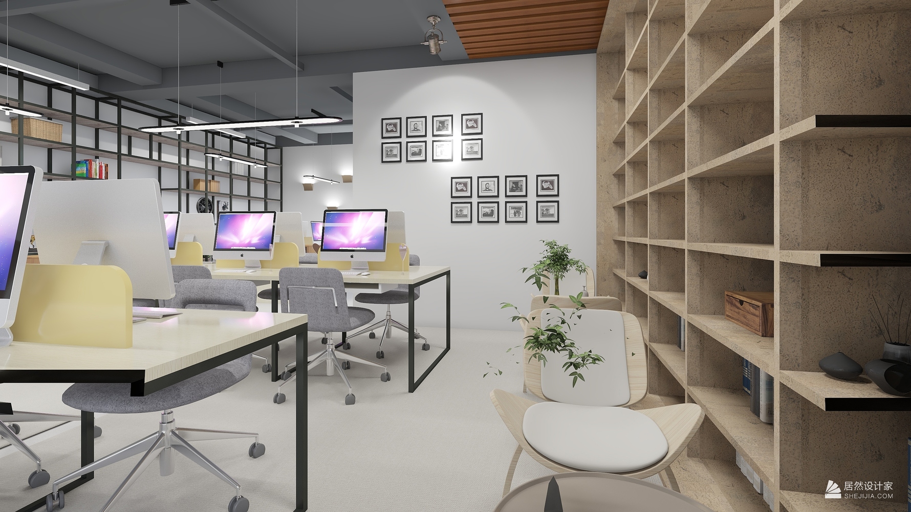 其它风格undefinedundefined装修设计效果图